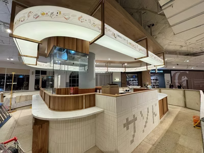 aed451 61f510882d444e6fb27ecd9d65ed0d35~mv2