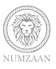 cropped logowhitetrans.png